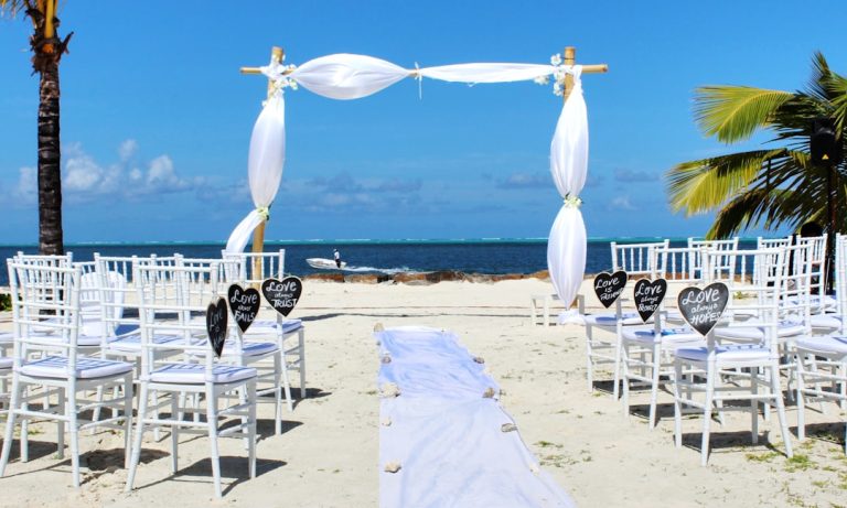 The Art of Event Planning: Turning Visions into Reality