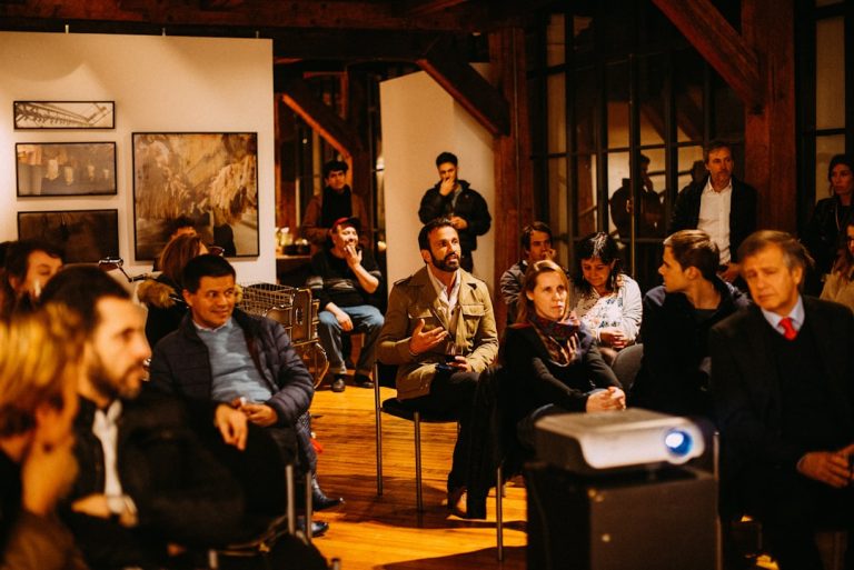 The Art of Event Planning: Bringing Dreams to Life